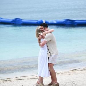 Gallery Photo 7