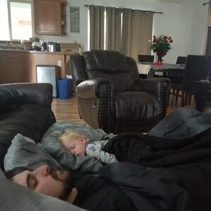 Gallery Photo 23