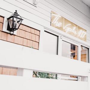 Gallery Photo 3