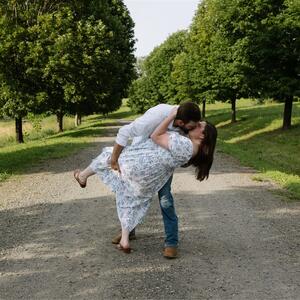 Gallery Photo 8