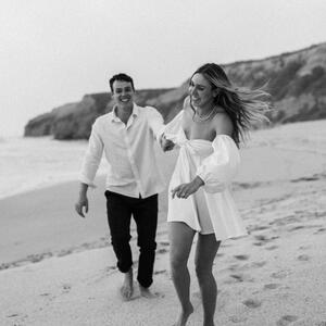 Gallery Photo 29