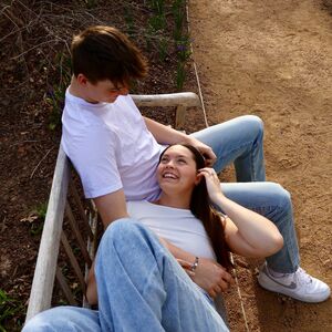 Gallery Photo 10