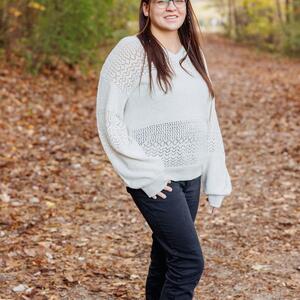 Gallery Photo 11