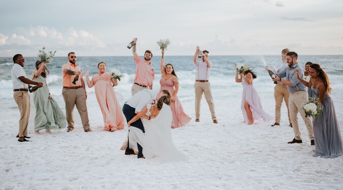 wedding dresses fort walton beach TOP 10 BEST Bridal Dress Shops near Fort Walton Beach, FL 32548 - Updated  2026