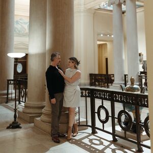 Gallery Photo 23