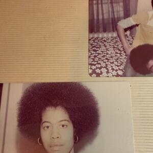 Gallery Photo 4