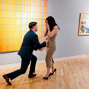 Gallery Photo 1