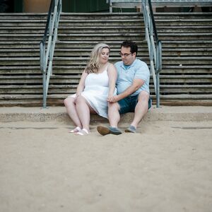 Gallery Photo 88