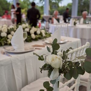 Gallery Photo 12