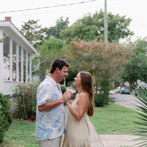 Gallery Photo 28