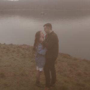 Gallery Photo 39