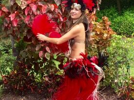 Kahula Luau - Polynesian Dancer - Boynton Beach, FL - Hero Gallery 4