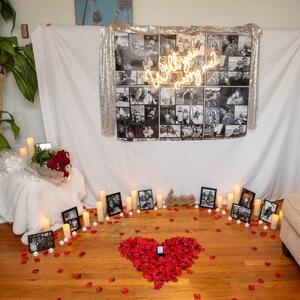 Gallery Photo 1