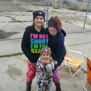 Gallery Photo 129