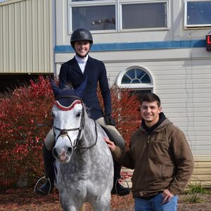 Gallery Photo 7