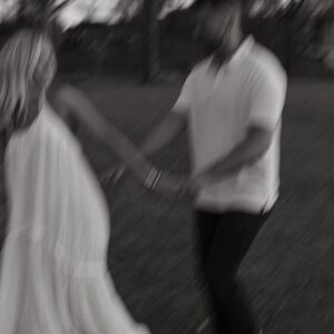 Gallery Photo 16