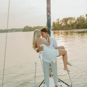 Gallery Photo 8