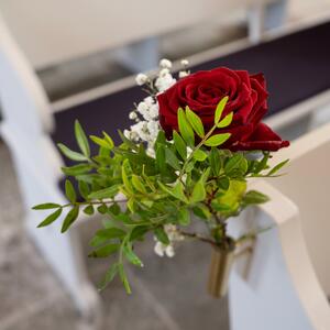 Gallery Photo 11
