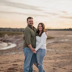 Gallery Photo 27