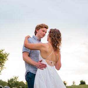 Gallery Photo 24