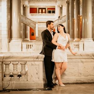 Gallery Photo 8