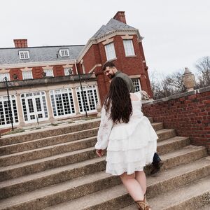 Gallery Photo 41