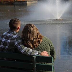 Gallery Photo 11