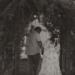 Gallery Photo 71