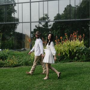 Gallery Photo 19
