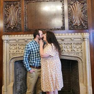 Gallery Photo 14