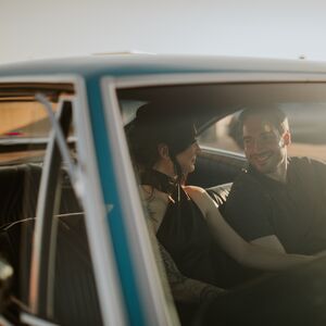 Gallery Photo 41