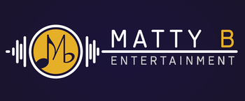 Vendor Logo