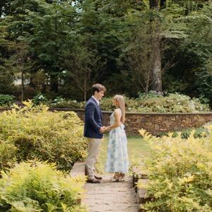 Gallery Photo 9