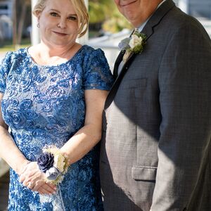 Gallery Photo 231