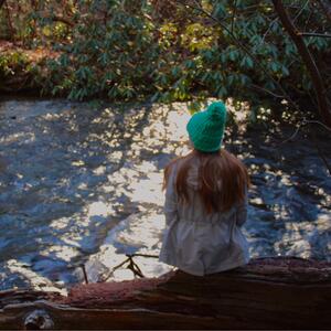 Gallery Photo 8
