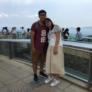 Gallery Photo 22