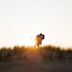 Gallery Photo 7