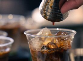 Kinhfolk | Vietnamese Coffee - Coffee Cart - Brooklyn, NY - Hero Gallery 4