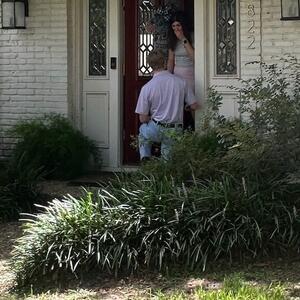 Gallery Photo 26