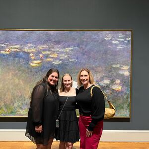 Gallery Photo 2