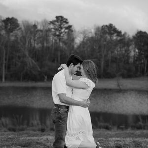 Gallery Photo 33