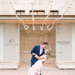 Gallery Photo 5