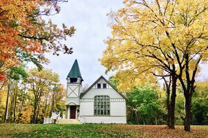  Wedding  Reception  Venues  in Duluth MN  The Knot