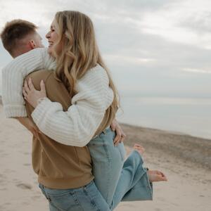 Gallery Photo 51
