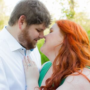 Gallery Photo 34