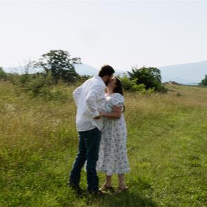 Gallery Photo 45