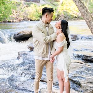 Gallery Photo 33