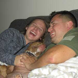 Gallery Photo 37