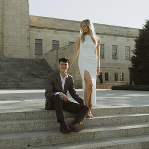 Gallery Photo 71