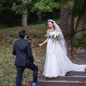 Gallery Photo 30